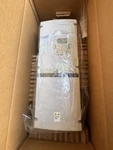 Copeland Emerson EVH-344046-R21BDN 22KW 30HP Variable Frequency Drive Vfd *usa*. Fixed Price $1199.99.