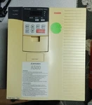 Mitsubishi Drive FR-A540E-5.5K-NA FR-A540-5.5K-NA A500 10HP 480VAC New!! Read!!. Fixed Price $1250.00.