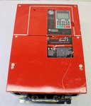 Yaskawa Impulse G+ Ser Ac Drive DCIMR-AU4A0058AAA Magnetek Rev E, Parts/repair. Fixed Price $931.00.