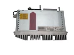 Lti CDD34.017.DKS Servo Controller. Fixed Price $980.48.