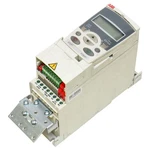 Abb ACS355-03E-04A1-4 (3AUA0000058186), ACS35503E04A14, Frequency Converter: .... Fixed Price $561.99.