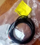 1PC- Danfoss 034G2201 Electric Valve Accessories, Cable/ 2METER- New. Fixed Price $120.00.