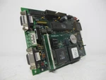 Horner Electric HE300GEN200 Drive Control Board HE660ELB911. Fixed Price $1275.00.