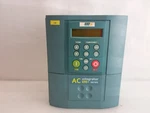Parker 690PB/0015/400/3/F/0010/GR/0/0/0/0/0 Ac Drive. Fixed Price $1225.00.