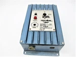Hampton Products Company 100300 (as Pictured) Unmp. Fixed Price $198.00.