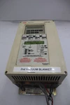 Abb ACS500 Drive ACS501-002-4-00P2 Hp Ph Stock 4325. Fixed Price $400.00.