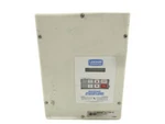 Leeson 174749.00 400/480V 28/24A Unmp. Fixed Price $7035.00.