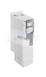 One New Abb Frequency Converter Inverter ACS580-01-018A-4+B056. Fixed Price $872.40.