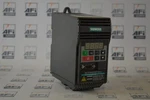 6SE3210-7BA40 Siemens Year Warranty, Fast Shipping. Fixed Price $490.00.