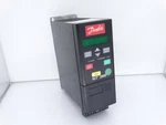 Danfoss 195N1016 Drive. Fixed Price $453.59.