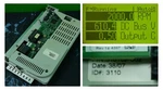 Allen Bradley 318169-C02 Powerflex 700S Cassette FRN:4.001 Tested. Fixed Price $999.99.
