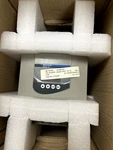 Telemecanique ATS48D38YU Altistart Soft 208-690V 60-60HZ 38A. Fixed Price $450.00.