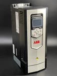 Abb ACS880 01 07A6 5 Variable Frequency Drive Vfd Bluetooth Enabled New. Fixed Price $1650.00.