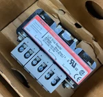 Tci KDRA3H Drive Reactor, Motor Amps 7.6, 3PH 50/60HZ 600V, Trans-coil. Fixed Price $59.58.