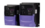 ODE-3-240095-3F4A Invertek Drives, Series Drive, Ac, 5.0HP, 480V,. Fixed Price $1058.19.