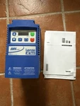 Lenze Smvector Ac Tech Variable Frequency Drive Industrial Control Panel- 5HP. Fixed Price $475.00.