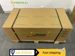 New Allen-bradley 20F14NC205JN0NNNNN Ab. Fixed Price $9893.33.