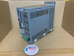 For Parts 96421672 Rockwell SD3K-2004 SD3000 Plus Drive Control SD3K2004 QG4DK. Fixed Price $6036.29.