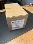 Surplus Sealed Allen Bradley 22B-E3P0H204 Powerflex 40 Hp Ser 22BE3P0H204. Fixed Price $499.99.