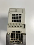 Lenze ICF5CD-YA10 General Purpose Ac Drive, 380-480V Input, 5HP Max Load. Fixed Price $120.00.