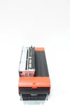Sew Eurodrive MDX60A0220-503-4-00 MDX61B0220-503-4-0T Movidrive Vfd. Fixed Price $1265.40.