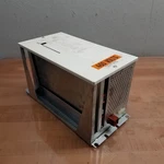 Pertron Control Weld Timer 4000, 575 V - Used. Fixed Price $379.99.