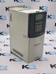 Allen Bradley 20BC015A0AYNANC0 Powerflex 700 3PH 480V 10HP 15.4A. Fixed Price $1599.99.