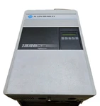 Allen Bradley 1336S-A007-AA-EN4-HAP-L4 /d 28 Amp Ac Drive Plus. Fixed Price $999.99.