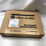 1336-SN-SP10A Pcb Sealed Allen-bradley Invertter Snubber 1336STG 575V 150-250HP. Fixed Price $850.00.