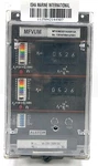 Alstom Mfvum 22D1AA0014A Digital Frequency Relays Rating 10.001 - 500 Hz. Fixed Price $1299.00.