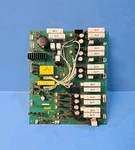 Toshiba VT3D-2035 2N3K2035-D Circuit Board. Fixed Price $450.00.