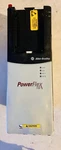Allen Bradley Power Flex 700- 20B 8P0 3 AYNAED0. Fixed Price $1200.00.