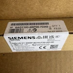 Siemens Siplus Et 200SP BU15-P16+A0+2D Baseunit 6AG1193-6BP00-7DA0. Fixed Price $50.00.