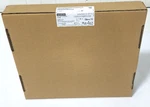 Siemens Sinamics S210 Servo Drive 6SL3210-5HE10-8UF0 0.75KW 3AC 200-480V Fsa. Fixed Price $849.00.