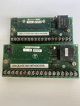Lot Allen Bradley 1336-L7E 5 Vdc Only Interface Board C23. Fixed Price $178.11.