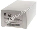 Open Pre-owned Allen Bradley 1201-HCS2 /a Human Interface Programmer/controller. Fixed Price $184.76.