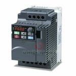 New Box Delta 380V 2.2KW Vfd-e Inverter. Fixed Price $428.05.