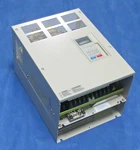 Yaskawa,magnetek CIMR-G5M4018, CIMR-G5U4018, GPD515C-B041 Ac Drive. Warranty. Fixed Price $2729.81.