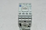 Allen Bradley 100-C09Z*400 Contactor Ser.. Fixed Price $22.98.