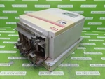Keb 16 F4 C2H-4G01 Inverter Vfd Tested Cosmetic Issue, See Photos. Fixed Price $1050.02.