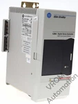 Allen Bradley 1394-SJT22-T-RL /a Gmc Turbo System Module, 380/460V Ac, 22KW. Fixed Price $1872.00.