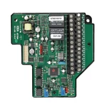 Dayton 13E672 Input/output Module,analog, Digital. Fixed Price $171.72.