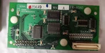 Mitsubishi FR-A5ND Plc Devicenet Communication Unit,ct. Fixed Price $29.50.