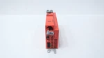 Sew Eurodrive MC07B0022-5A3-4-S0/FSC11B Movitrac 3HP 380-500V-AC 0-599HZ. Fixed Price $1153.45.
