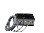 Reo A-667056 Nsmp. Fixed Price $379.00.