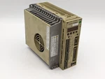 Yaskawa SGDM-08ADA Servo Pack Drive 200-300 Ph 5.4-5.7 Plc Untested. Fixed Price $195.00.