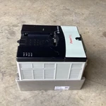Refurbish Allen-bradley Powerflex 70, 1HP, Cat: 20AC2P1A0AYNANNN. Fixed Price $299.00.