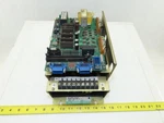 Nec ADU25F1XE 193-230118 Ac Servo Controller. Fixed Price $114.86.