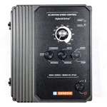Electronics KBAC-29 (single Phase) Adjustable Frequency Drive, 10001 208/230V. Fixed Price $499.97.
