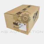 Sew MDA90A-0160-503-X-S00/CSS21A Movidrive Modular, Single-axis Servo Drive, 16A. Fixed Price $6447.84.